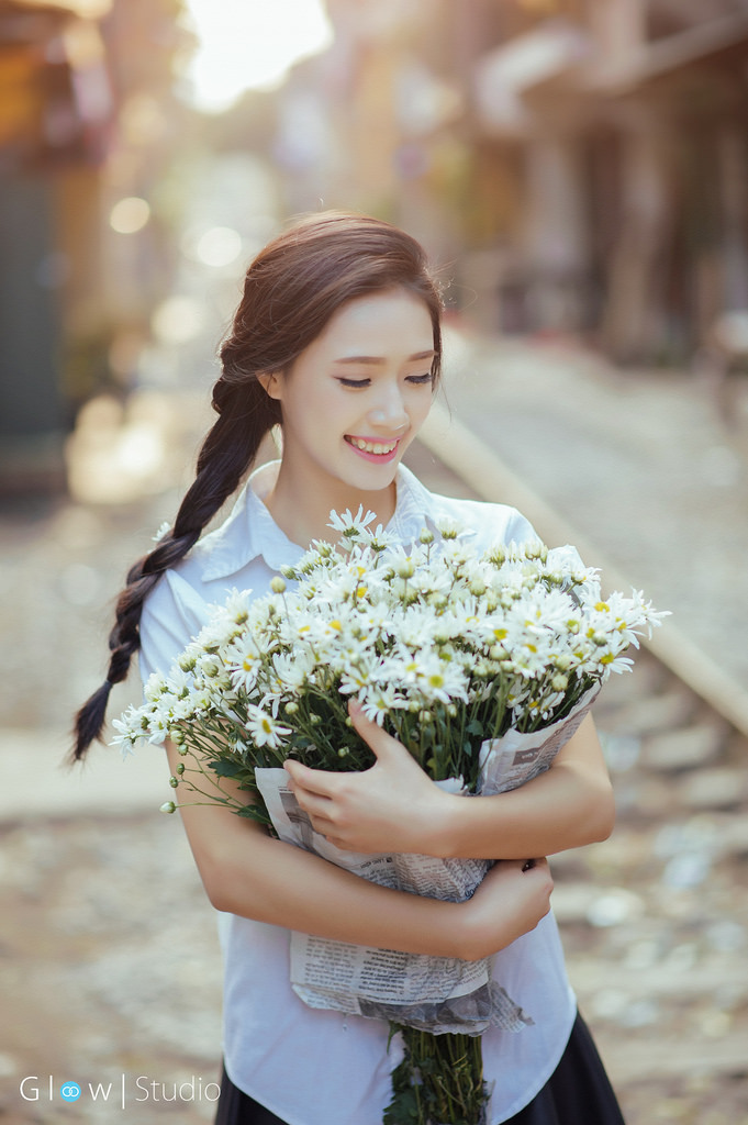 一级一片免费看